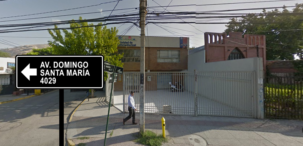 Juzgado de Policía Local cuenta con nuevas dependencias Ilustre